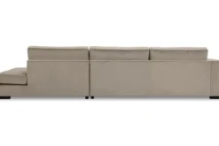 Rechte Banken-Dutch Luxury Style Bank Mercer