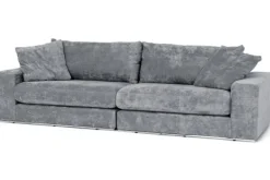 Rechte Banken-Be Inspired Bank Napels