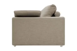 Rechte Banken-Be Inspired Bank Napels