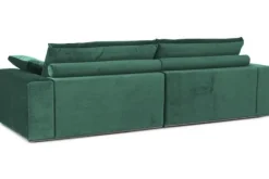 Rechte Banken-Be Inspired Bank Napels