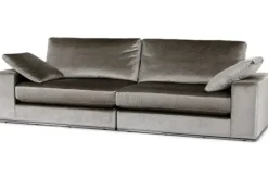 Rechte Banken-Be Inspired Bank Napels