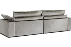 Rechte Banken-Be Inspired Bank Napels