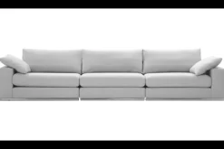 Rechte Banken-Be Inspired Bank Napels