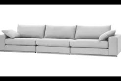 Rechte Banken-Be Inspired Bank Napels