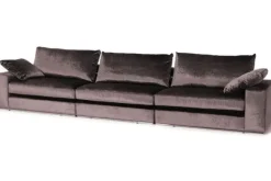 Rechte Banken-Be Inspired Bank Napels