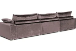 Rechte Banken-Be Inspired Bank Napels