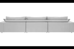 Rechte Banken-Be Inspired Bank Napels