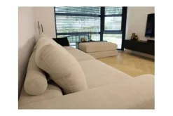 Rechte Banken-Be Inspired Bank Napels