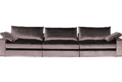 Rechte Banken-Be Inspired Bank Napels