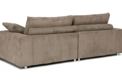 Rechte Banken-Be Inspired Bank Napels