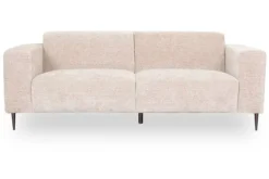 Rechte Banken- Bank Naturel Elite GA-80.153 Eden