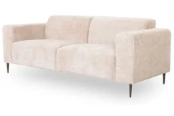 Rechte Banken- Bank Naturel Elite GA-80.153 Eden