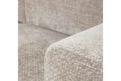 Rechte Banken- Bank Naturel Elite GA-80.153 Eden