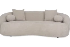 Ronde Banken-Label51 Bank Naturel Elite GA-80.030 Novo