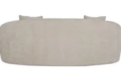 Ronde Banken-Label51 Bank Naturel Elite GA-80.030 Novo