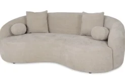 Ronde Banken-Label51 Bank Naturel Elite GA-80.030 Novo