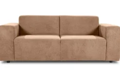 Rechte Banken-Kenzo Bank Payton