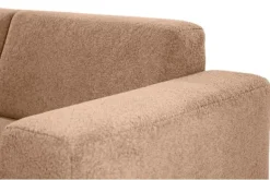 Rechte Banken-Kenzo Bank Payton