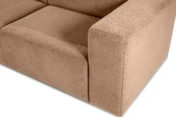 Rechte Banken-Kenzo Bank Payton