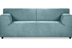 Hot Bank Rianne-Oriana Rechte Banken