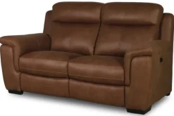 Rechte Banken-Quintany Bank Ridotti