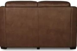 Rechte Banken-Quintany Bank Ridotti