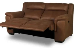 Rechte Banken-Quintany Bank Ridotti