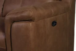 Rechte Banken-Quintany Bank Ridotti