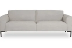 Best Bank Romi Rechte Banken