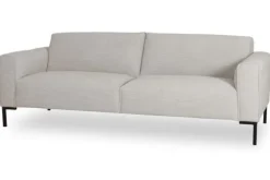 Best Bank Romi Rechte Banken