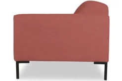 Best Bank Romi Rechte Banken