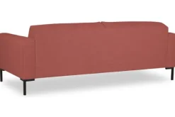 Best Bank Romi Rechte Banken