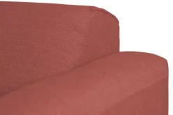 Best Bank Romi Rechte Banken