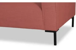 Best Bank Romi Rechte Banken