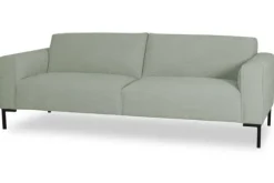 Best Bank Romi Rechte Banken