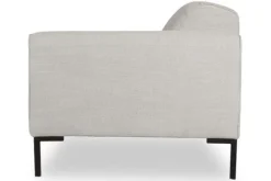 Best Bank Romi Rechte Banken