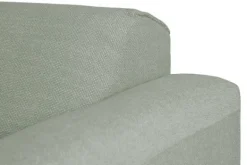 Best Bank Romi Rechte Banken