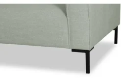 Best Bank Romi Rechte Banken