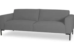 Best Bank Romi Rechte Banken