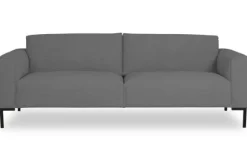 Best Bank Romi Rechte Banken