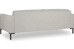 Best Bank Romi Rechte Banken