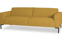 Best Bank Romi Rechte Banken