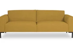 Best Bank Romi Rechte Banken