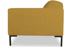 Best Bank Romi Rechte Banken