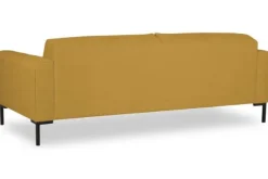 Best Bank Romi Rechte Banken