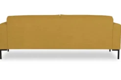 Best Bank Romi Rechte Banken