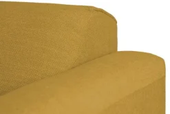 Best Bank Romi Rechte Banken