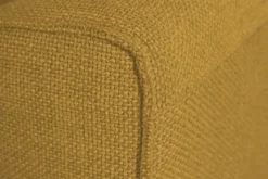 Best Bank Romi Rechte Banken