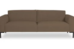 Best Bank Romi Rechte Banken