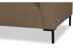 Best Bank Romi Rechte Banken